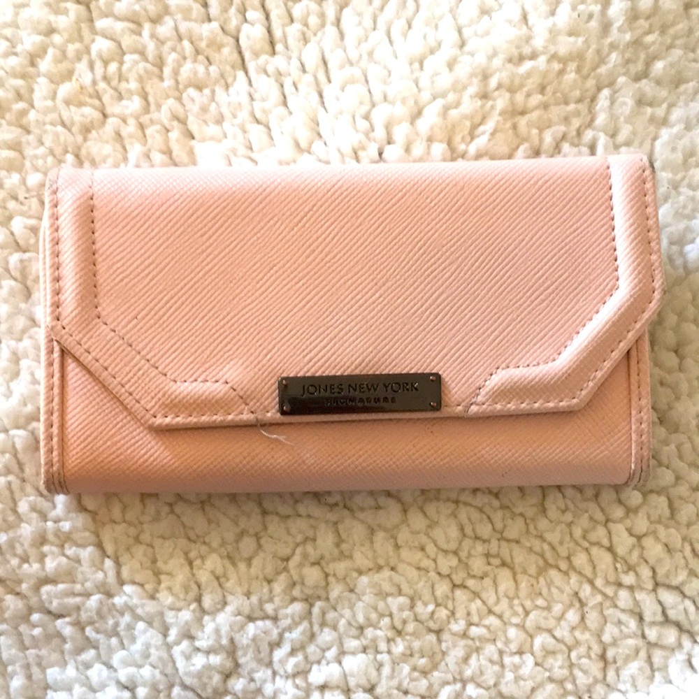 Women’s wallet💝